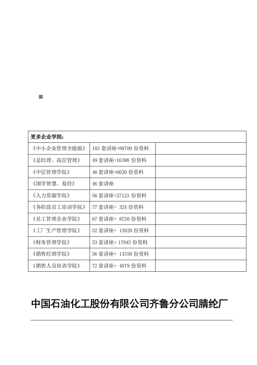 中国石油测量设备管理程序