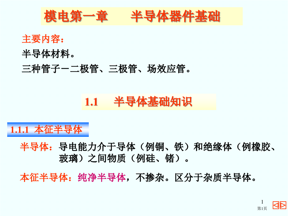 数字电子技术复习市公开课一等奖省赛课微课金奖PPT课件