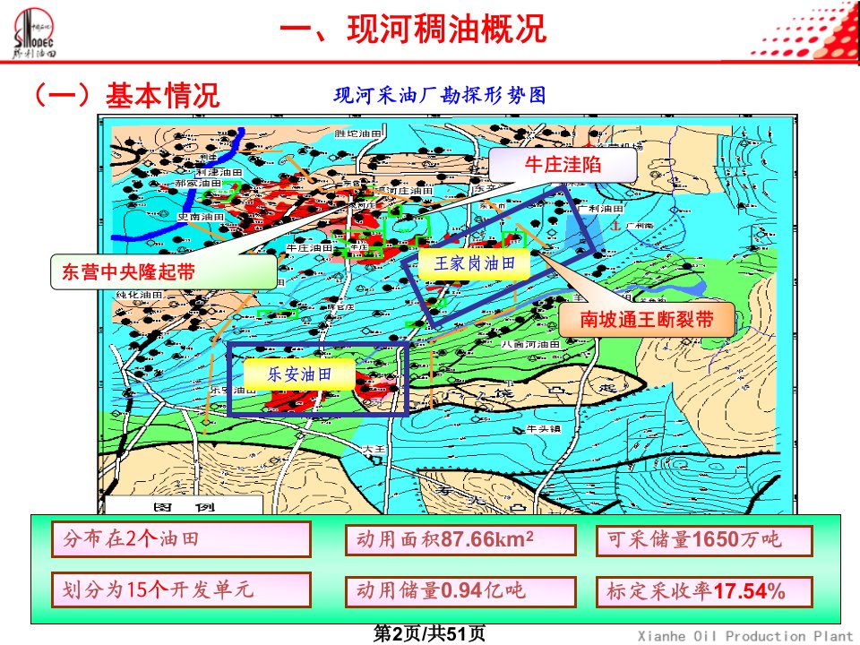 稠油水平井动态监测技术优化注采参数