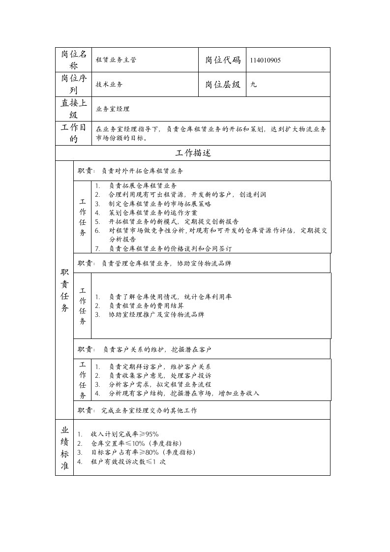 精品文档-114010905