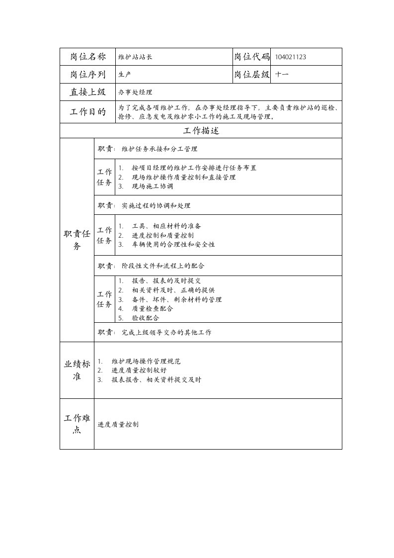 精品文档-104021123