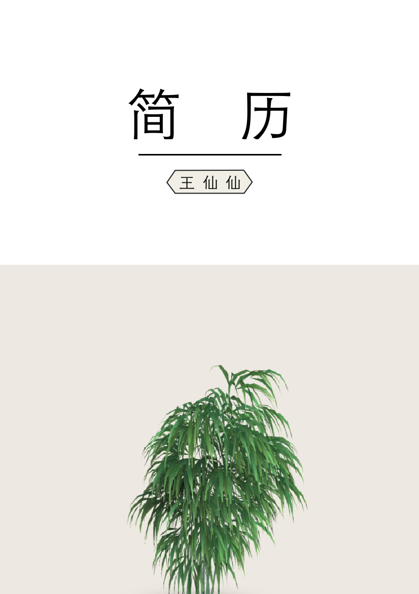 单独封面32