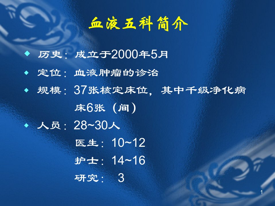 1介导白细胞黏附于血管内皮细胞首先是中性粒细胞随后是单核