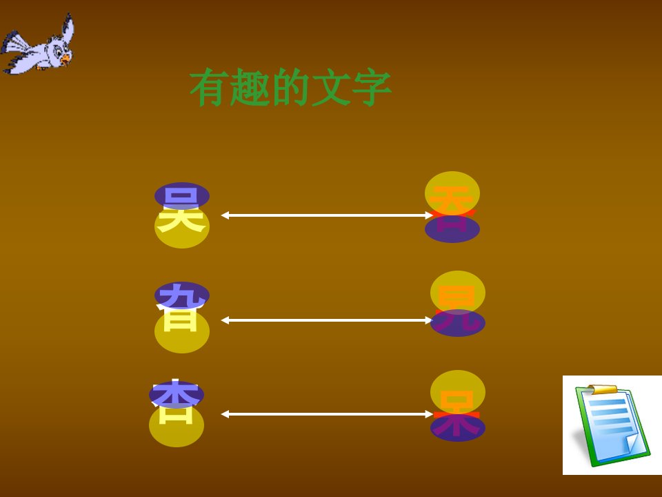 六年级数学上册_倒数的认识_13课件_人教新课标版