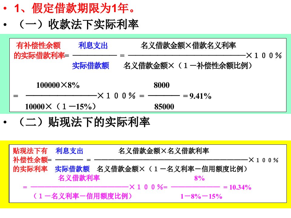 答案：第11章