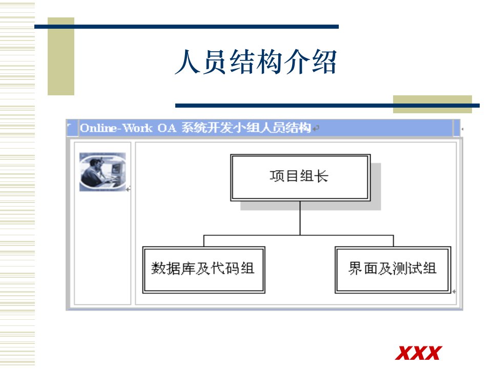 大型企业物资采购管理电子商务解决方案