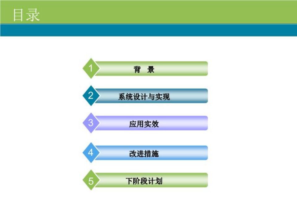 基于区域医疗卫生共享信息的决策支持系统的实践课件