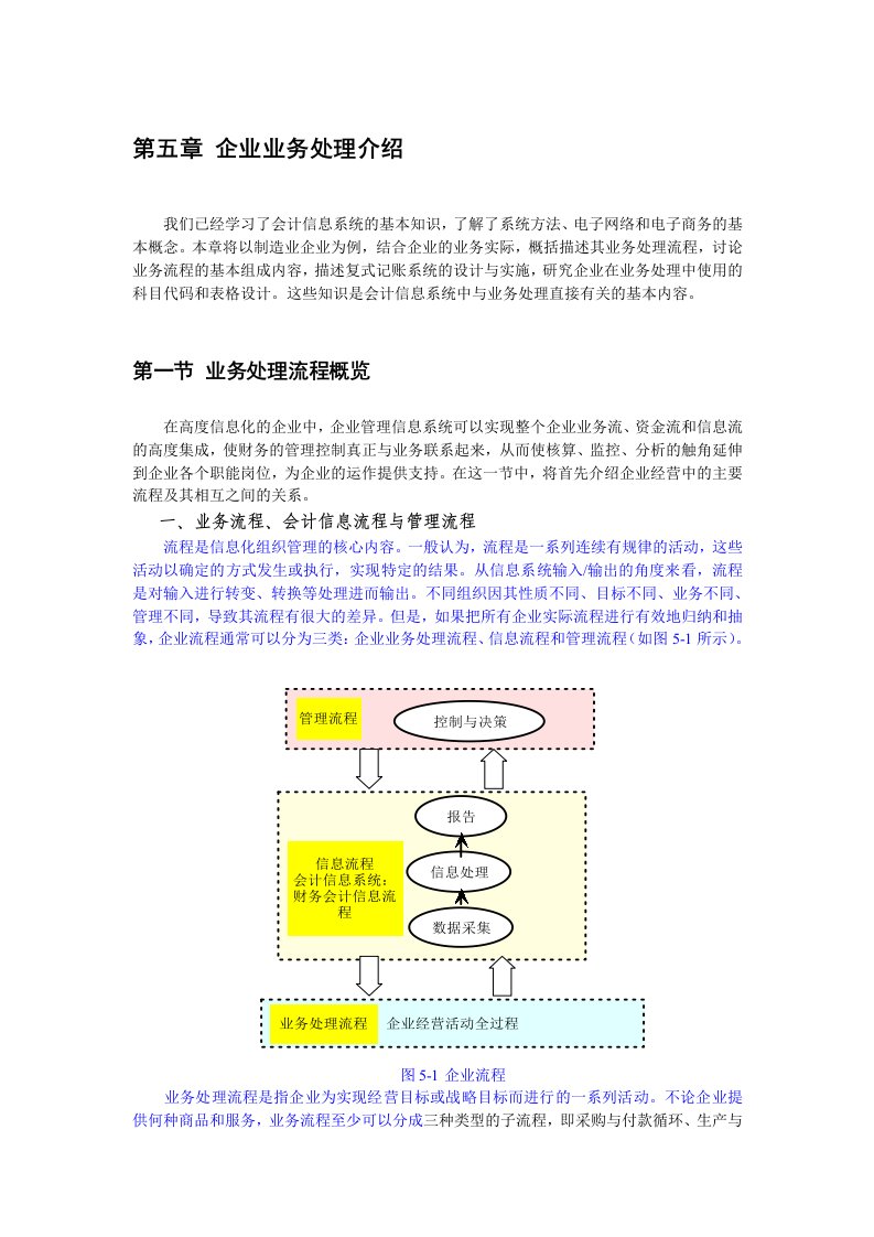 第五章