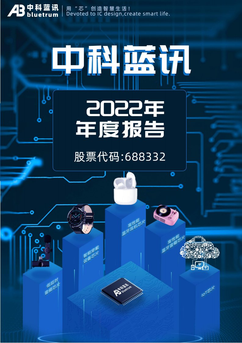 上交所-2022年年度报告-20230413