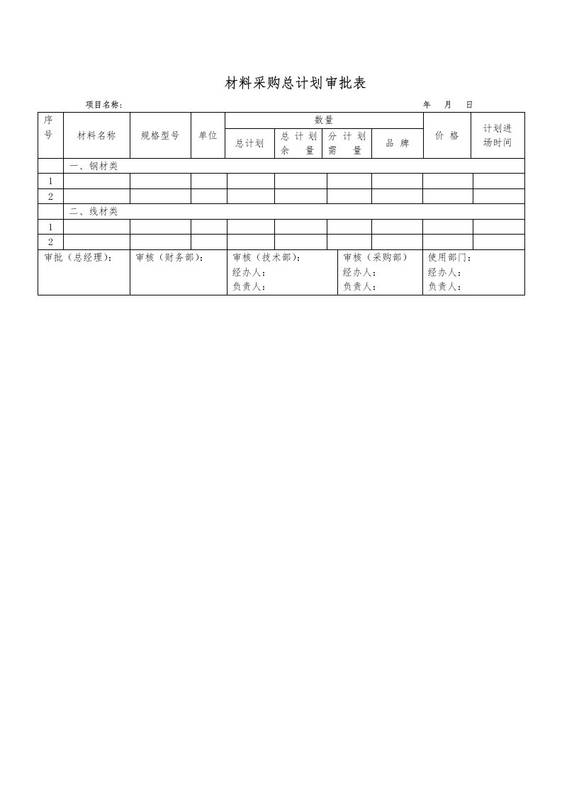 精品文档-139