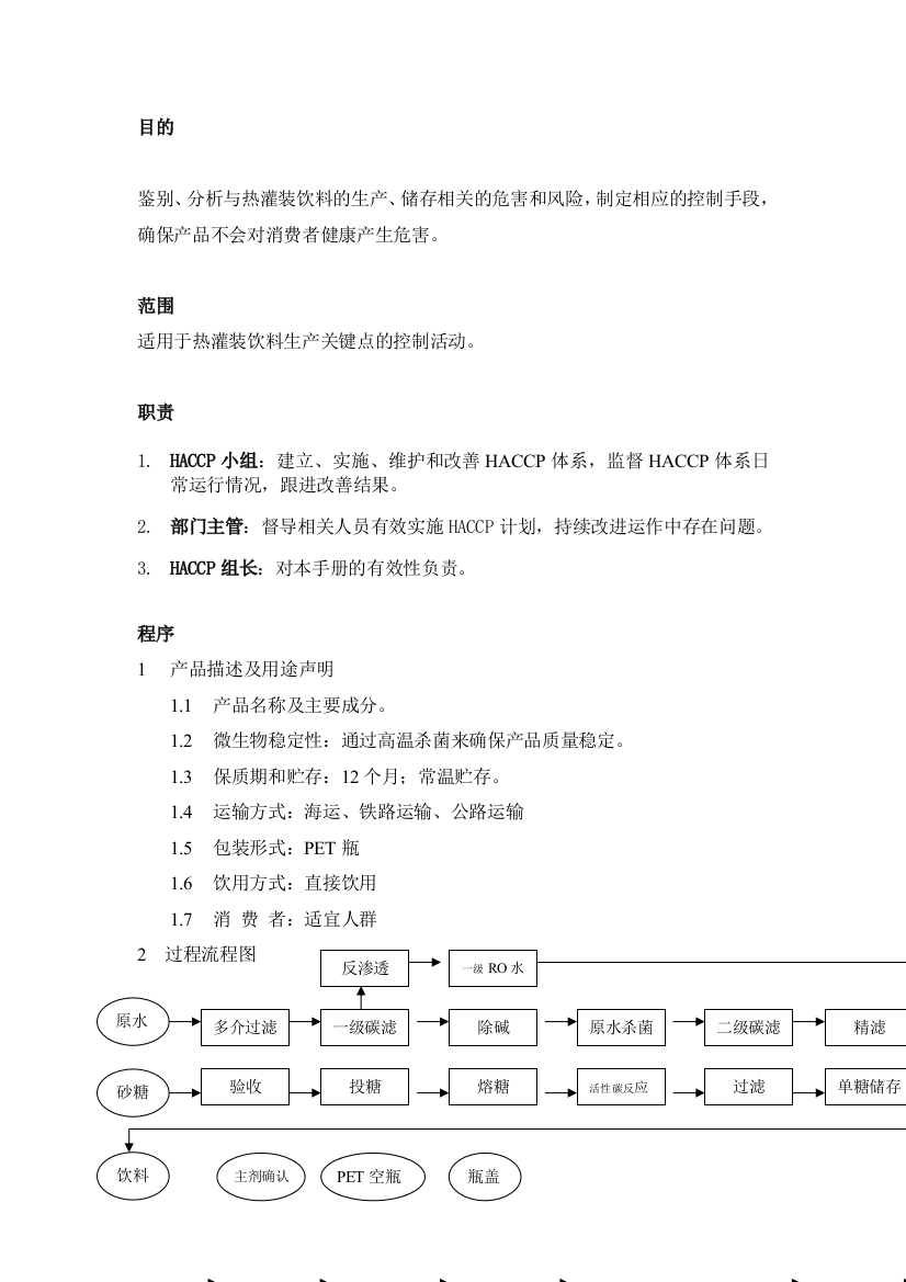 互联星空技术规范v1.0－互联星空中心系统分册