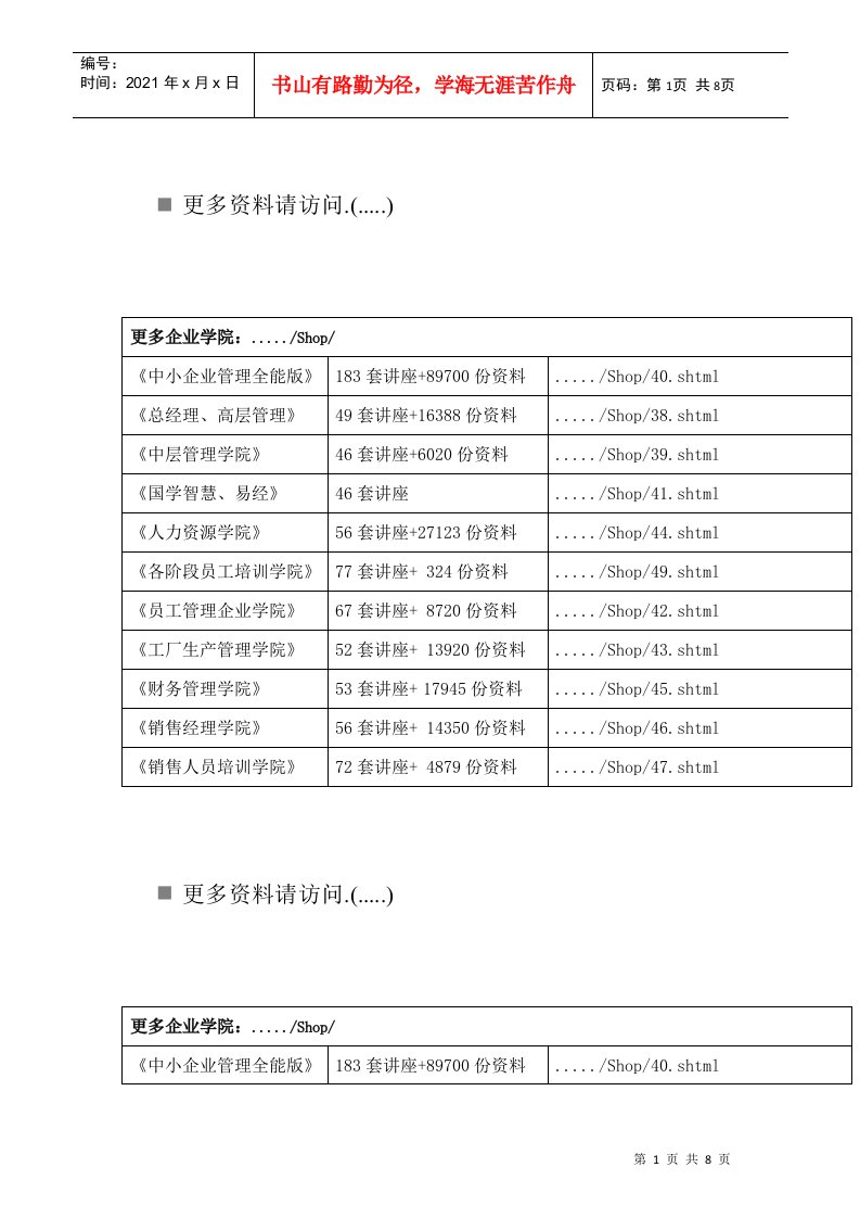 乳腺良性肿瘤临床路径介绍