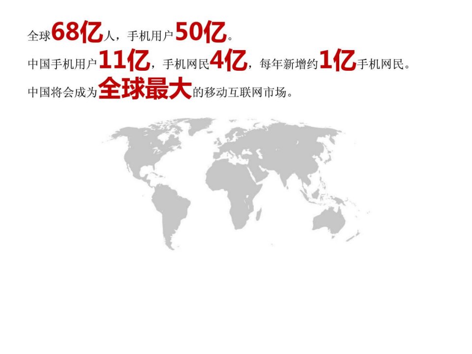 整理版o2o电子商务商业形式