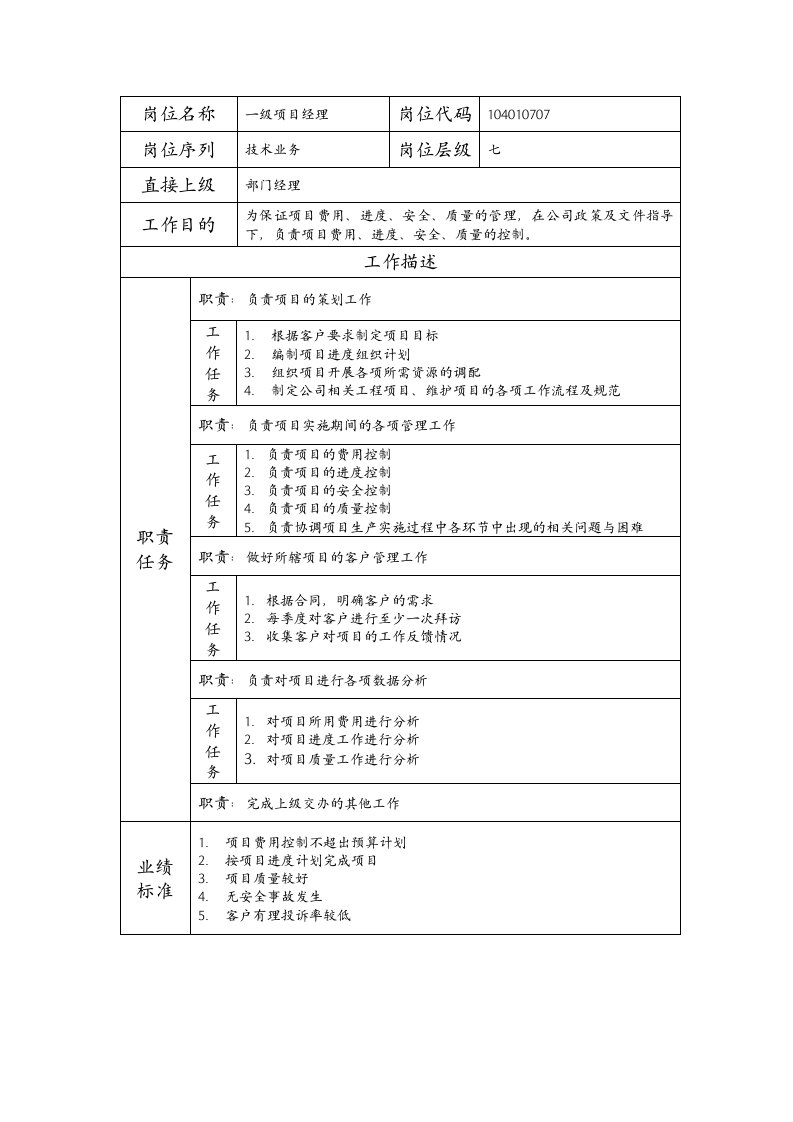 精品文档-104010707