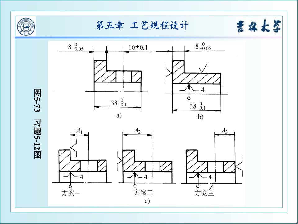 机械制造技术基础第25讲(2015)