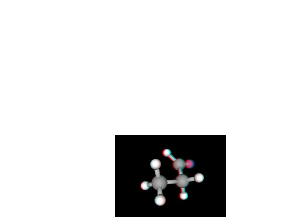 酒类资料-第五章酒精