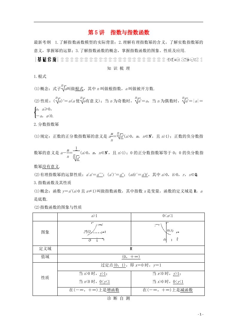 高考数学总复习