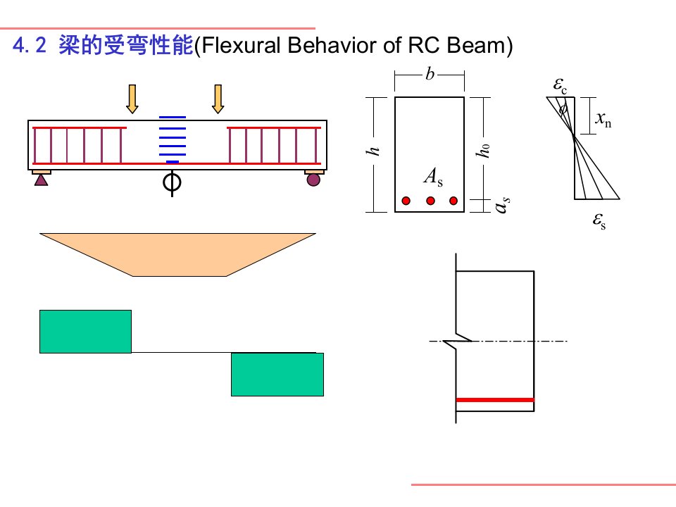 [工学]032