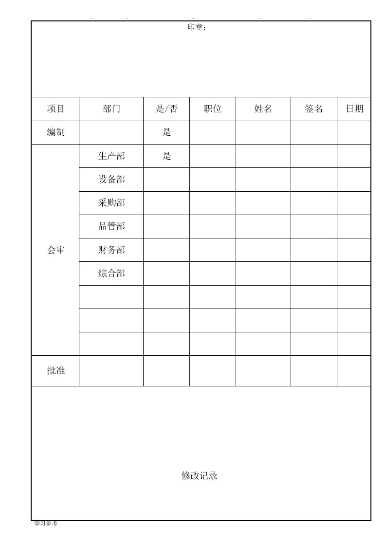 星级员工评定晋级管理细则