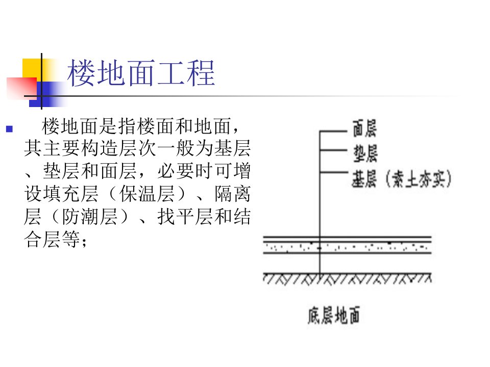 第五章