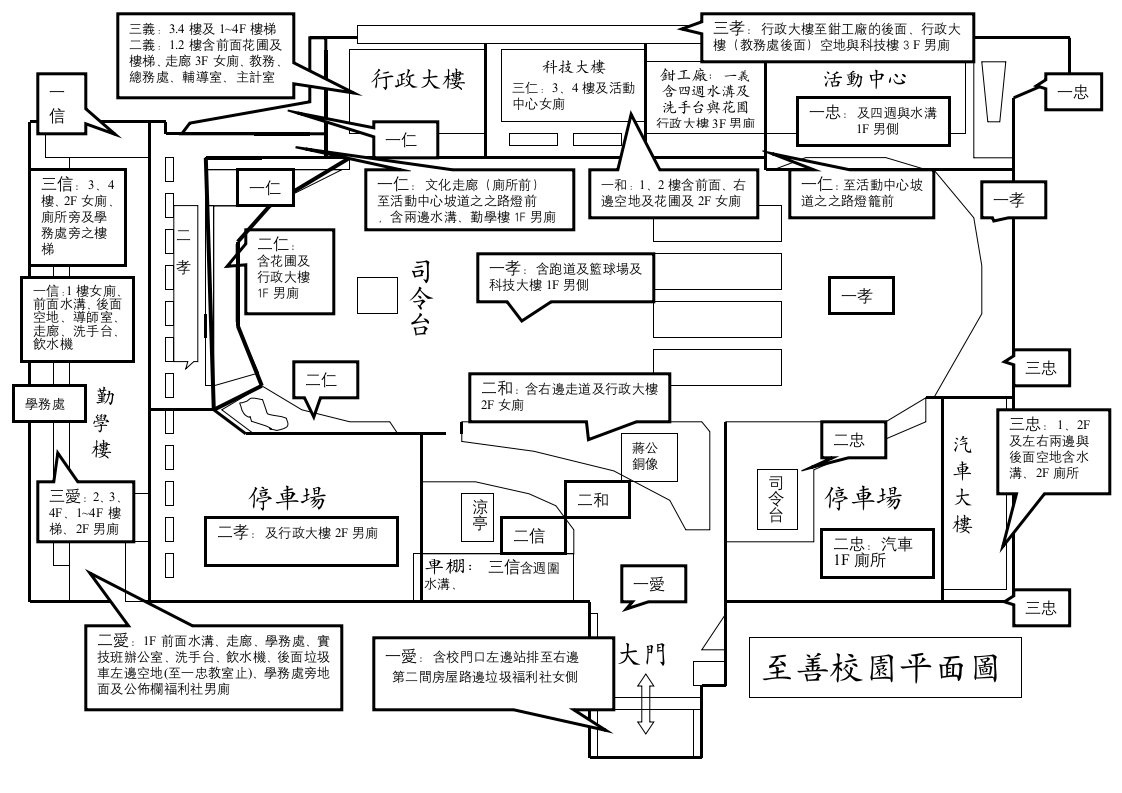 精选钳工厂一义