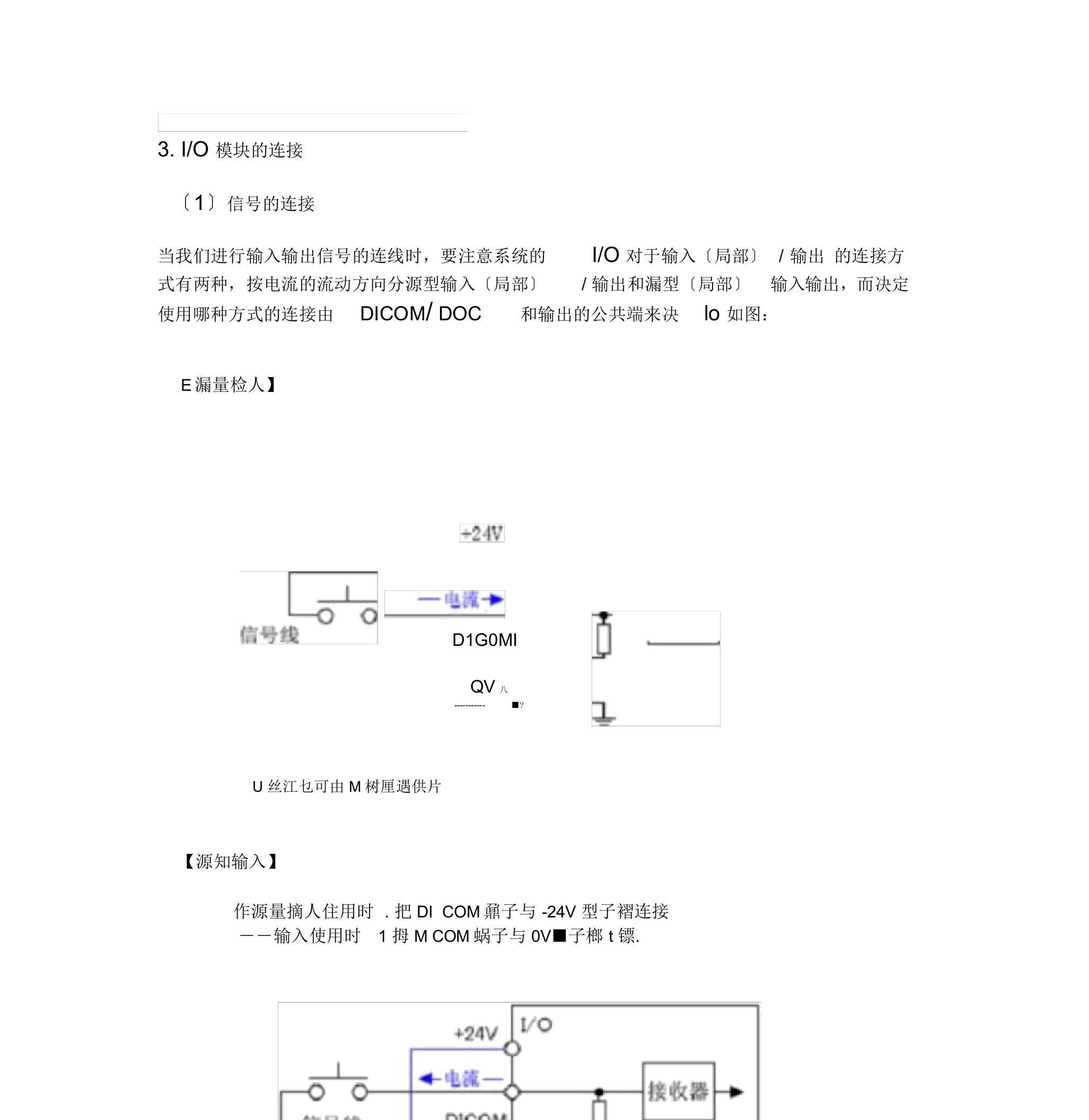 FANUC