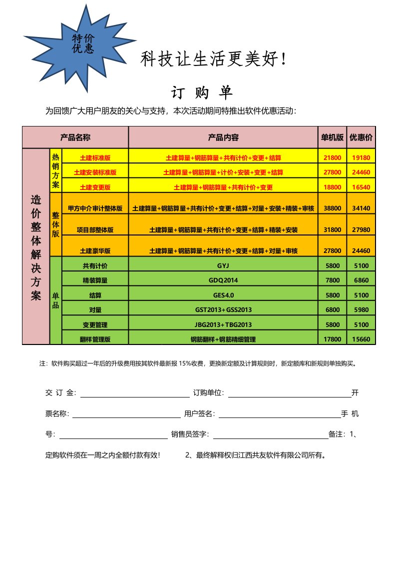 钢筋50问钢筋算量知识库