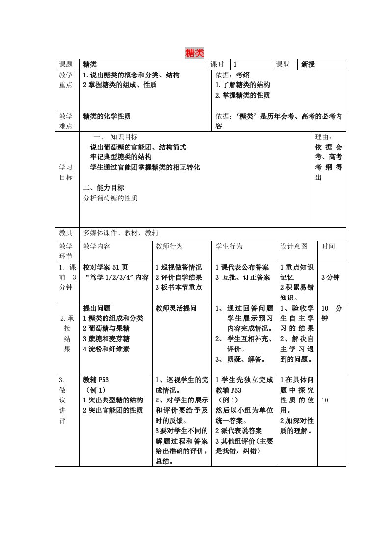 辽宁省大连市高中化学