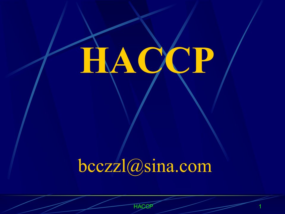 HACCP_1108819445