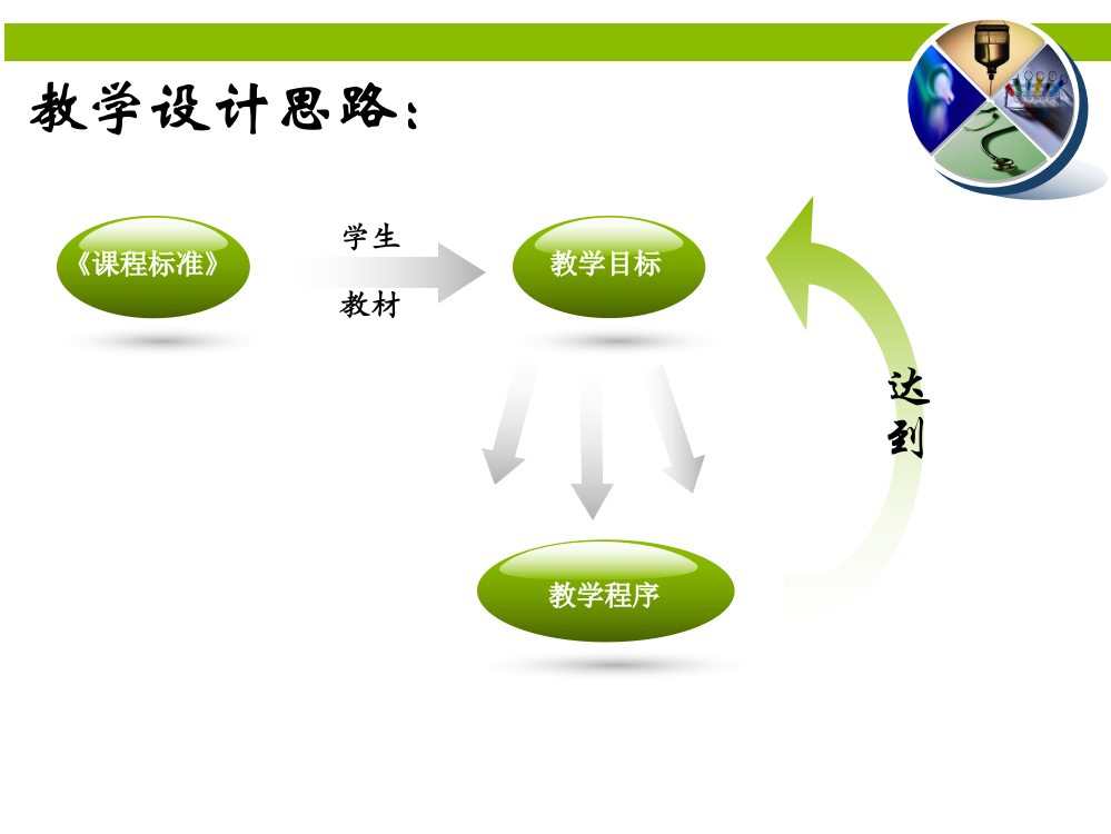 铁的相对原子质量