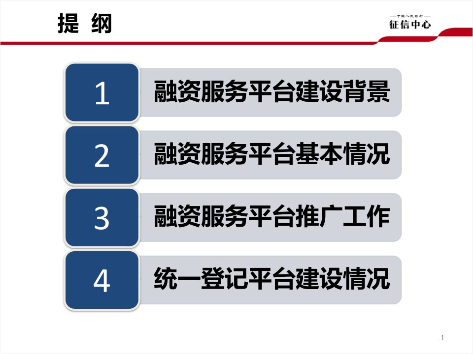 应收账款融资业务发展迅速