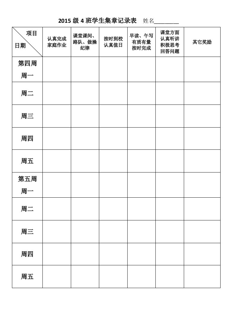 班币使用规则