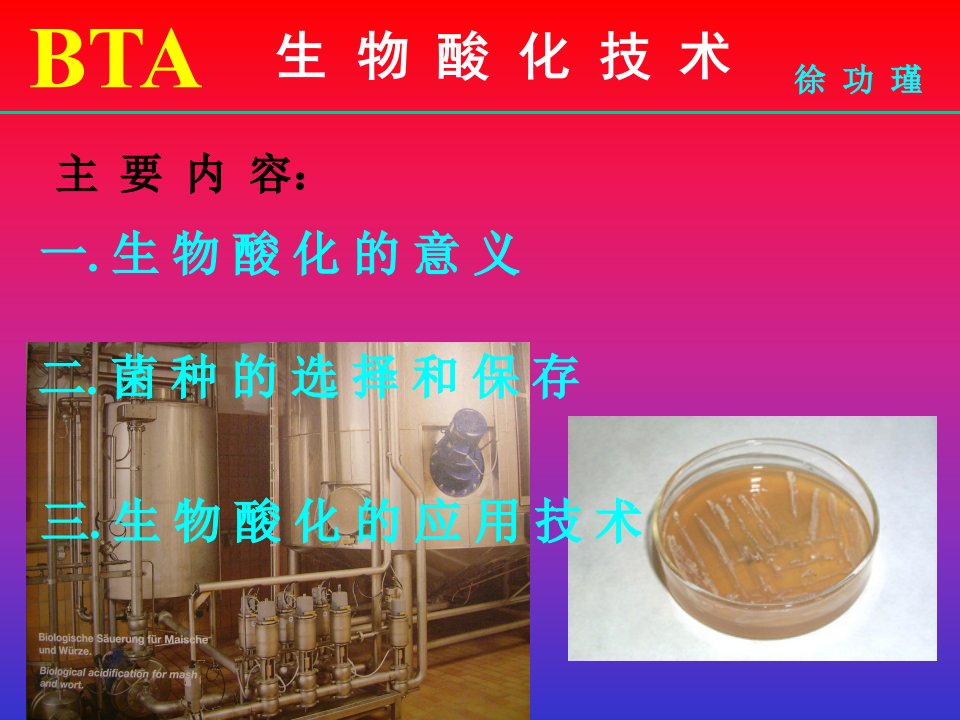 啤酒展览会上的资料-BTA生物酸化技术(2)