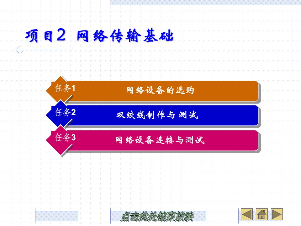 中职《计算机网络应用基础》课件