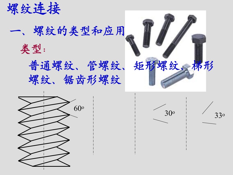 力矩扳手及工具工装保护