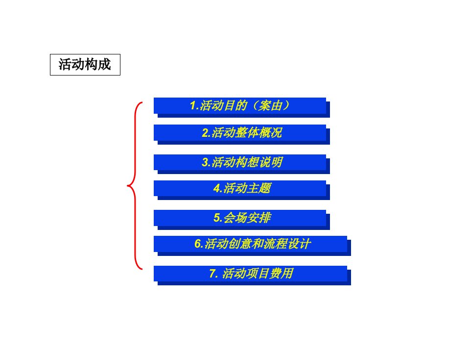 贝尔丹乔服装2004新闻发布会活动方案