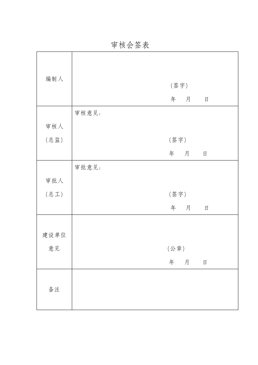 长输管线天然气监理实施细则