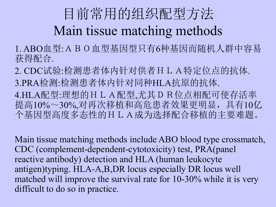 最新PRA的血液净化-PPT文档