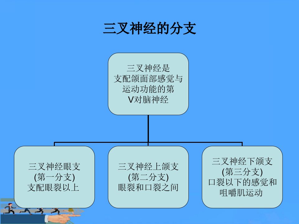 三叉神经痛患者的护理查房优PPT课件