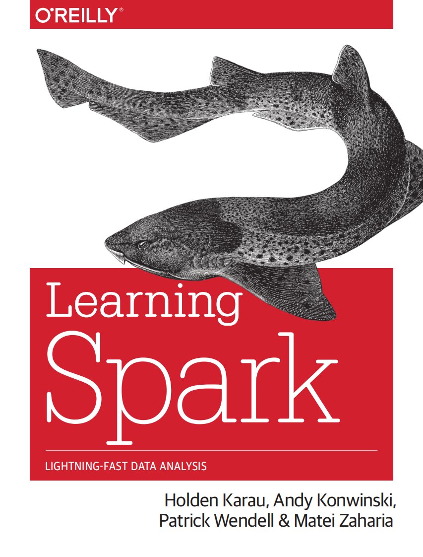 Learning_Spark-_Lightning-Fast_Big_Data_Analysis