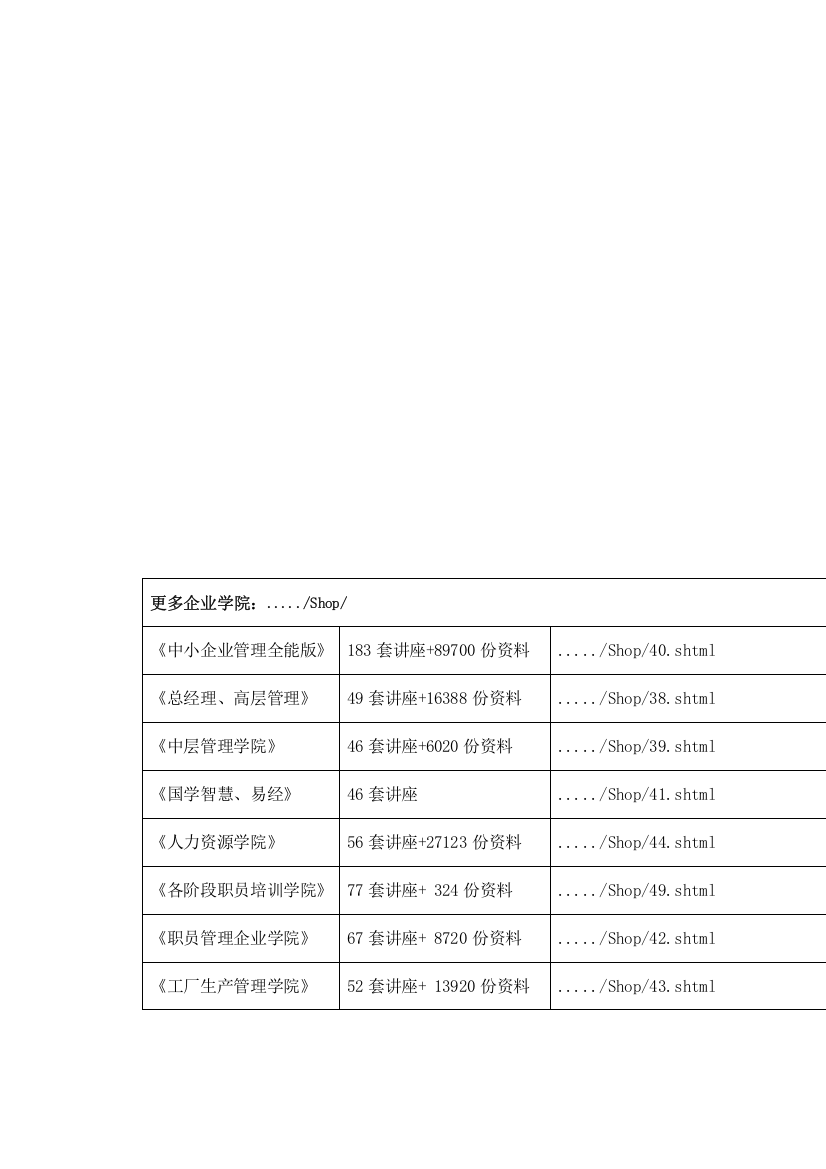 纯化水机操作规程介绍样本