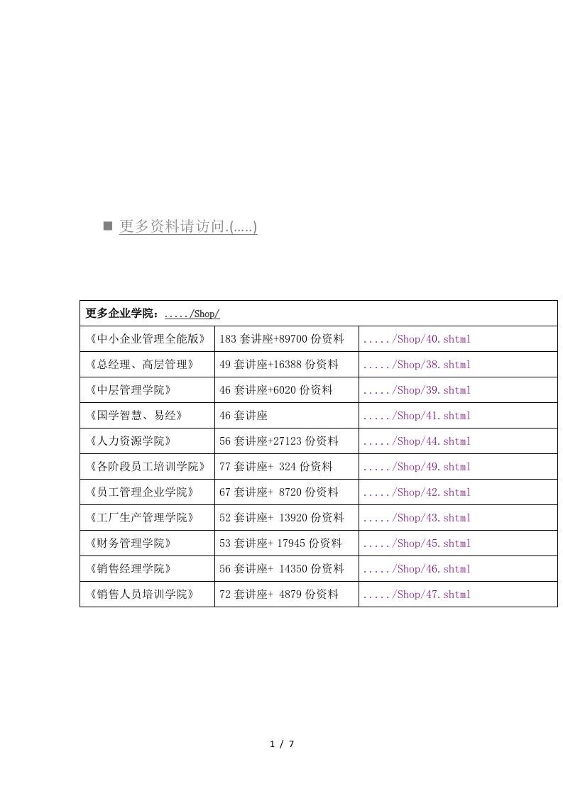 混合寡头市场中的会员忠诚度