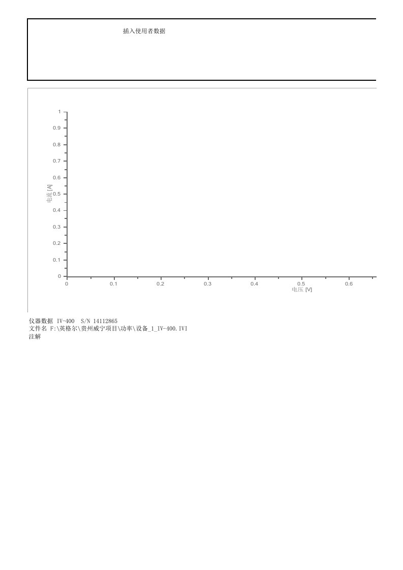 精品文档-DZTR009