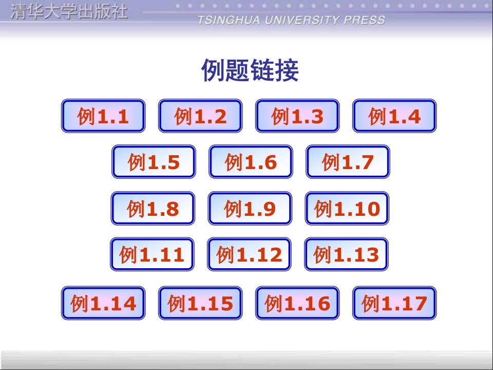 C语言实用课件第1章.ppt