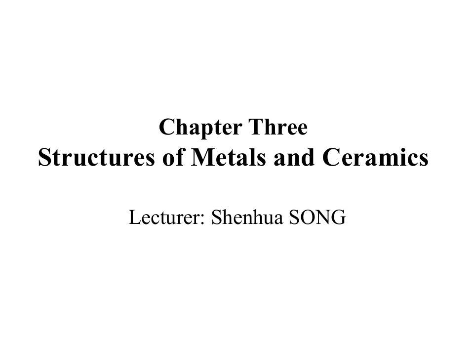 材料科学基础英文版课件_(11)