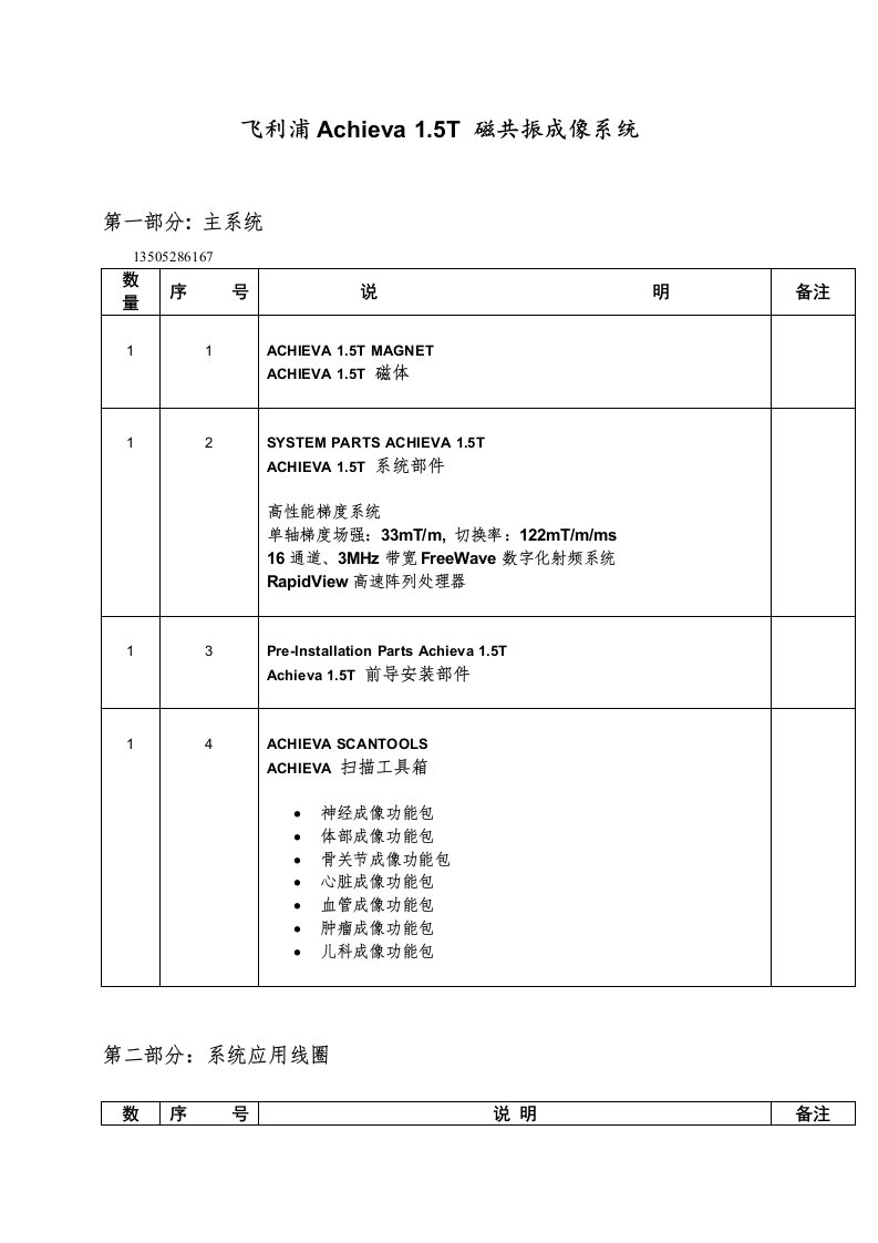 飞利浦