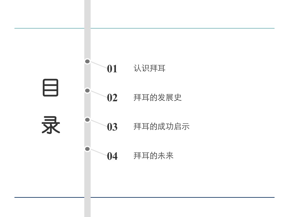 医学专题以史为镜拜耳制药公司成长史的启示