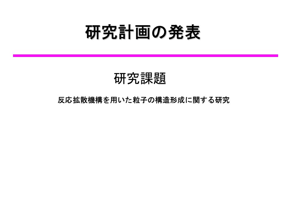 反应扩散体系中的包覆材料第1部分