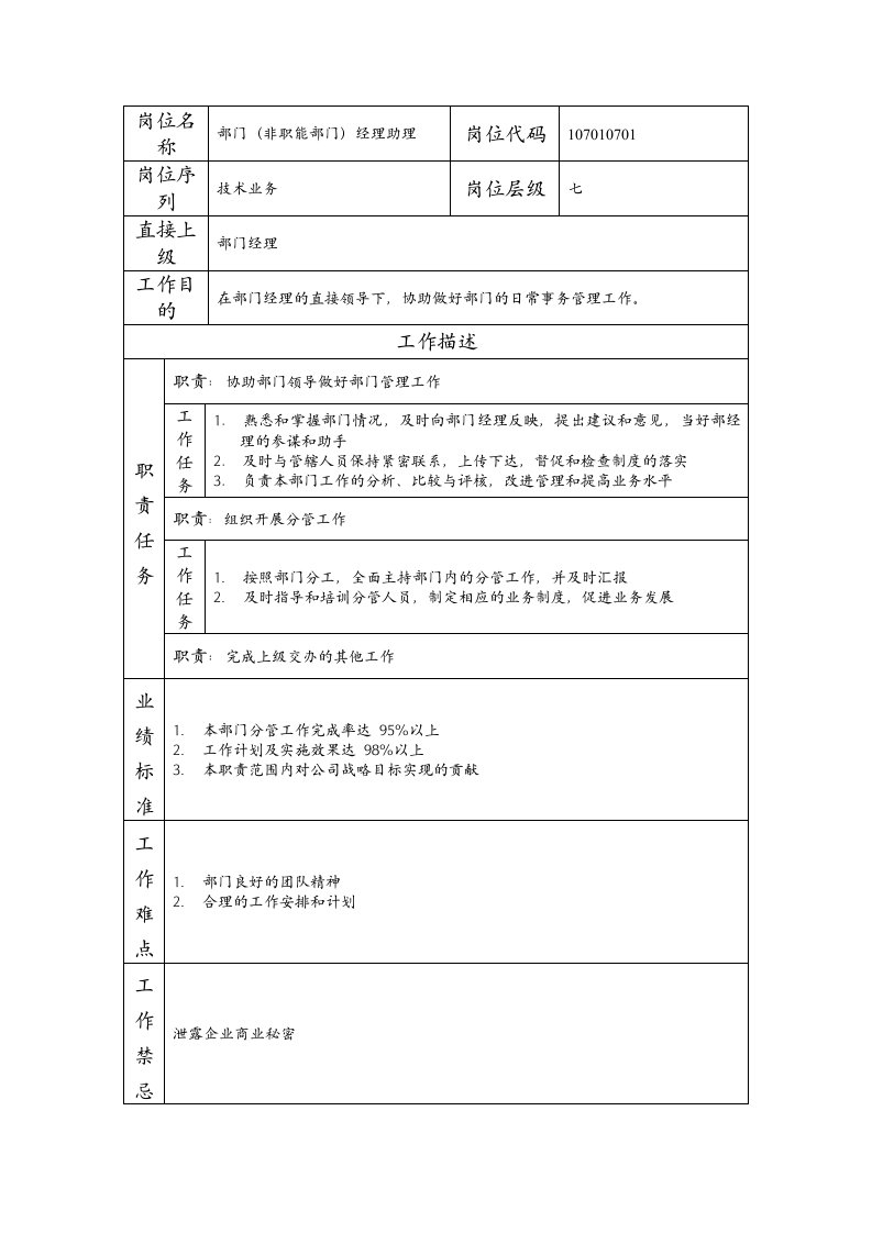 精品文档-107010701