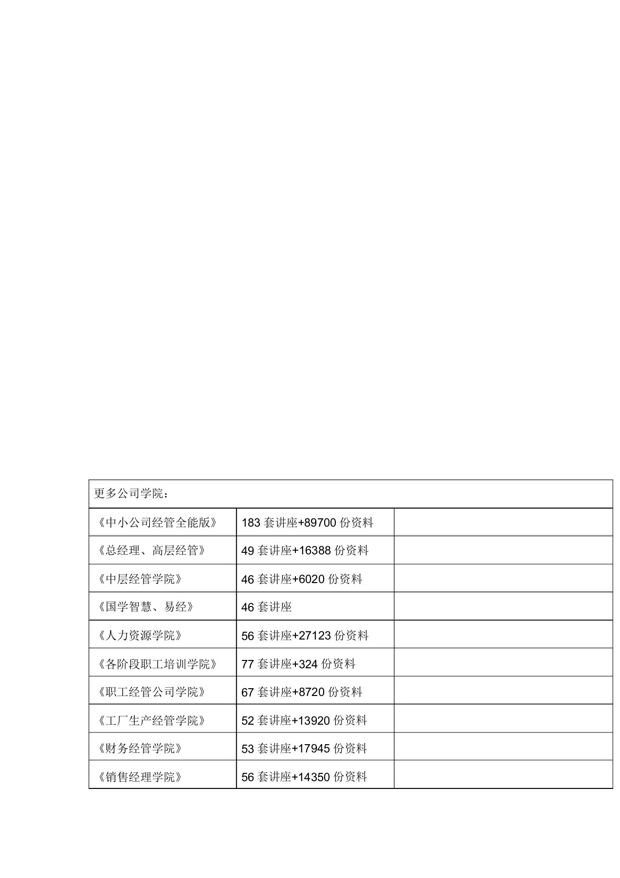 初三第一学期物理期末模拟试卷